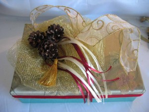 gift-packing-007